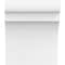 Ekena Millwork Standard Yorktown Architectural Grade PVC Rafter Tail, 5"W X 6"H X 20"L RFTP05X06X20YOR - alternate 2